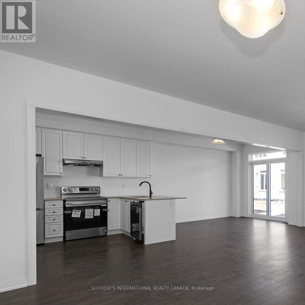 140 SANDERS ROAD - 4