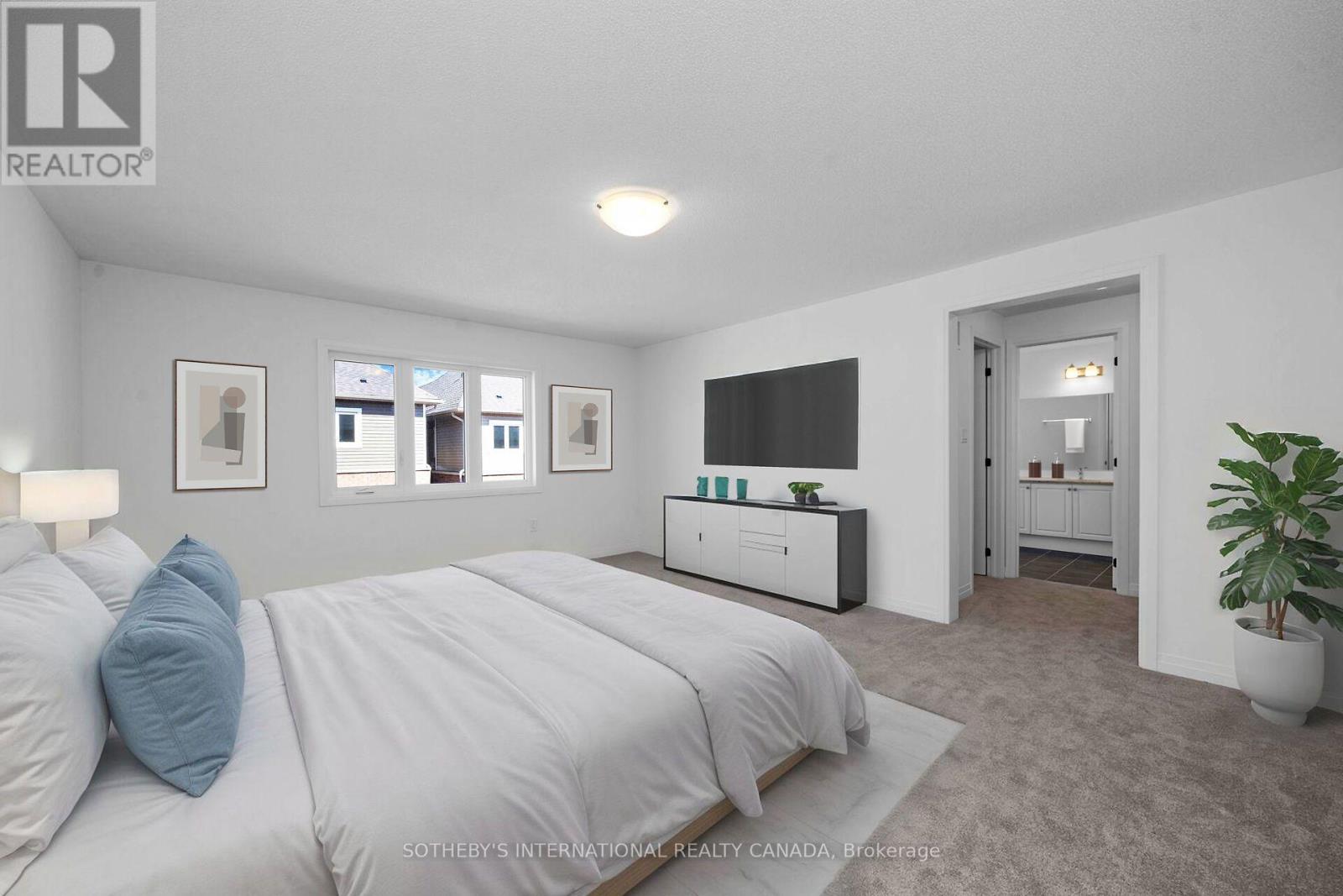 140 SANDERS ROAD - 12