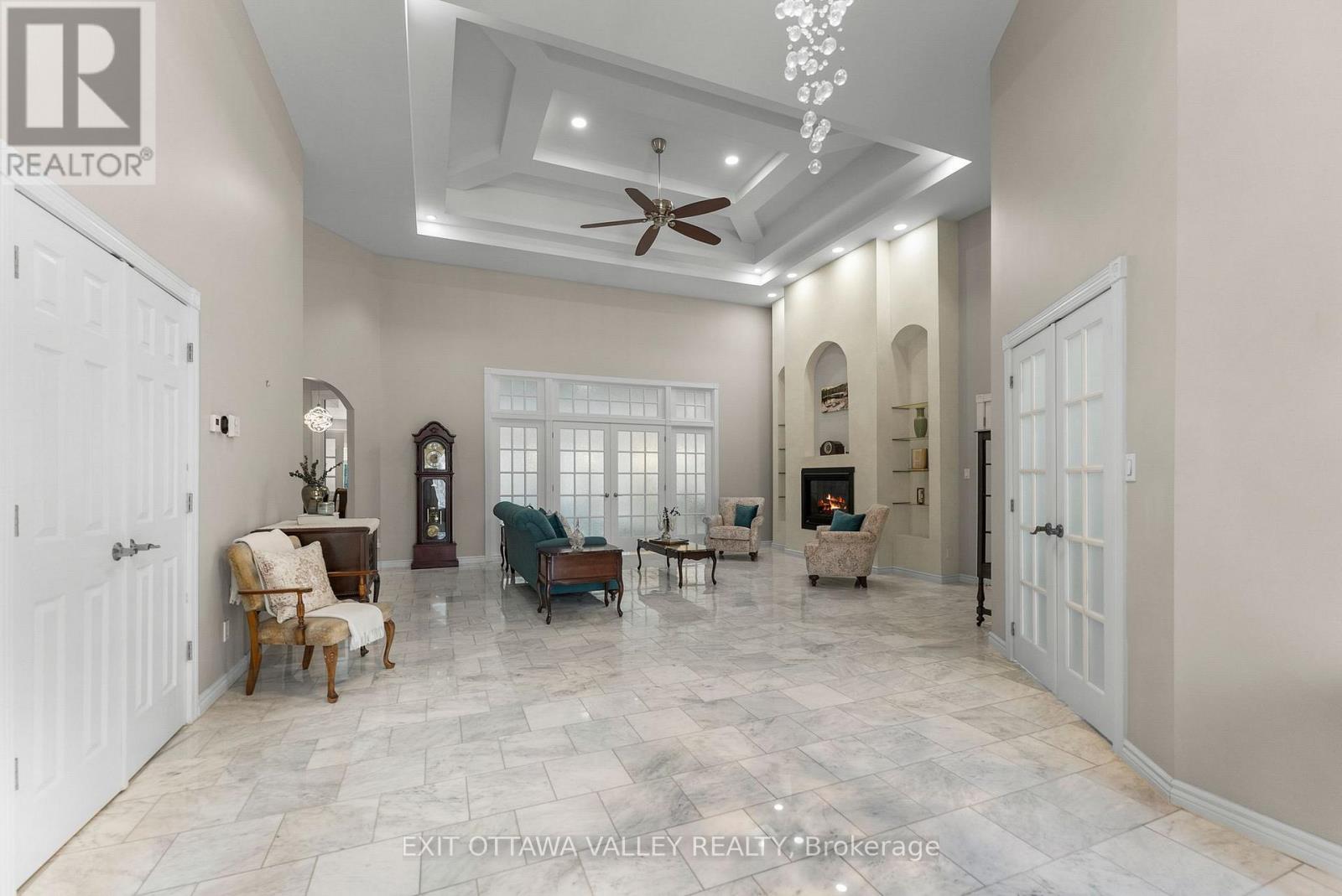 740 WALFORD ROAD - 18