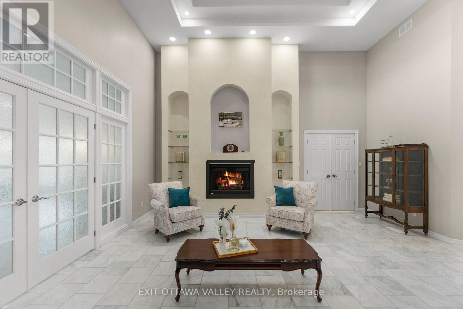 740 WALFORD ROAD - 15