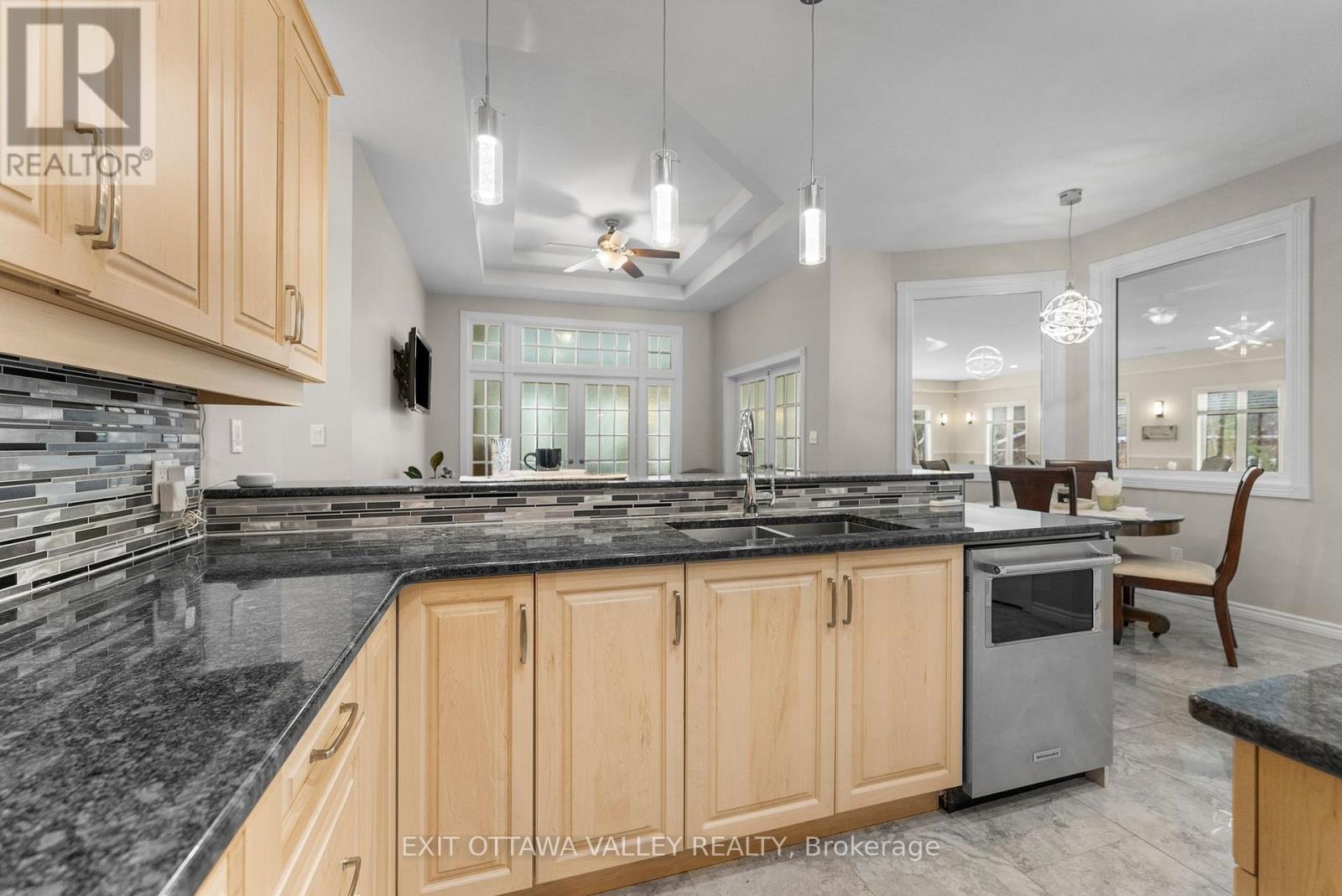 740 WALFORD ROAD - 12
