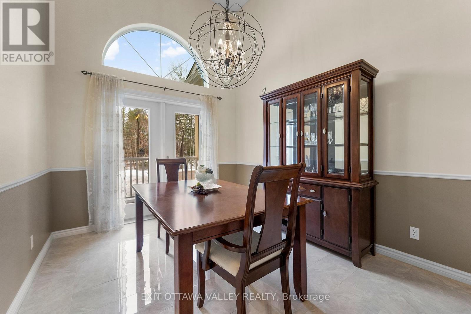 740 WALFORD ROAD - 16