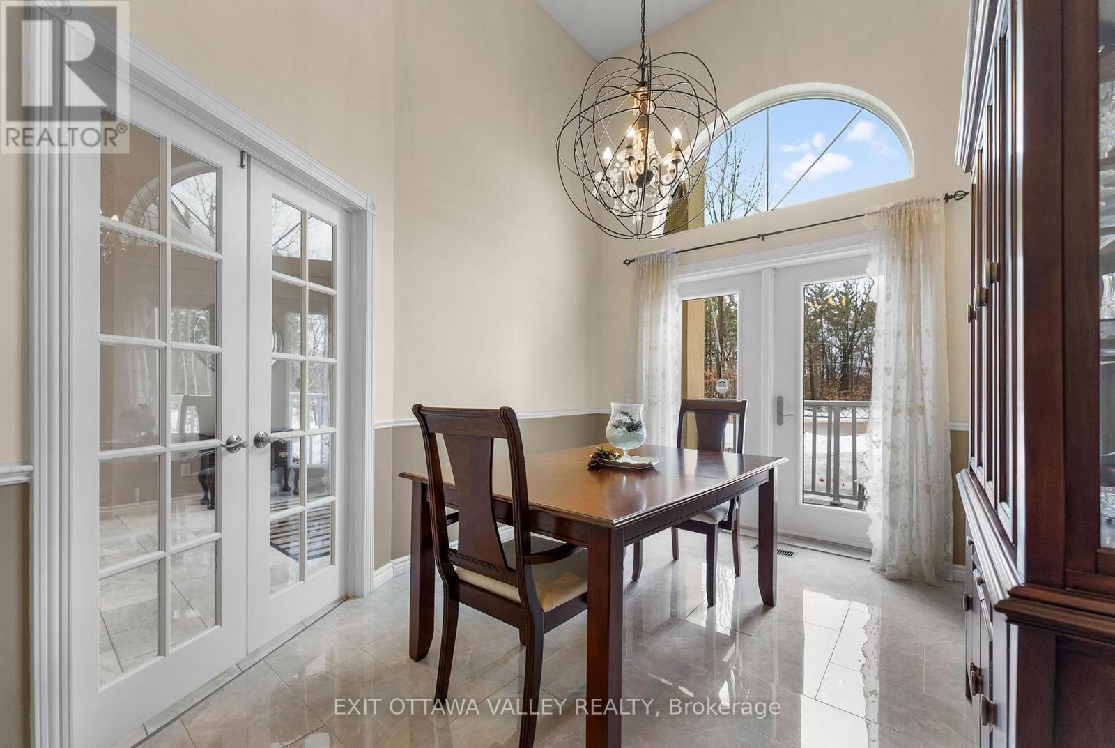 740 WALFORD ROAD - 19