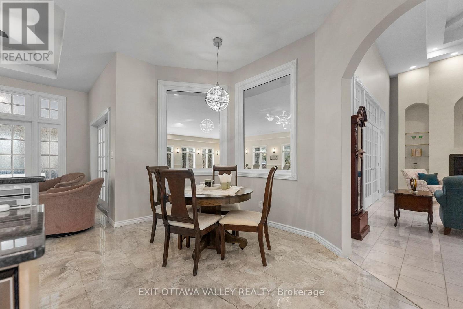 740 WALFORD ROAD - 20