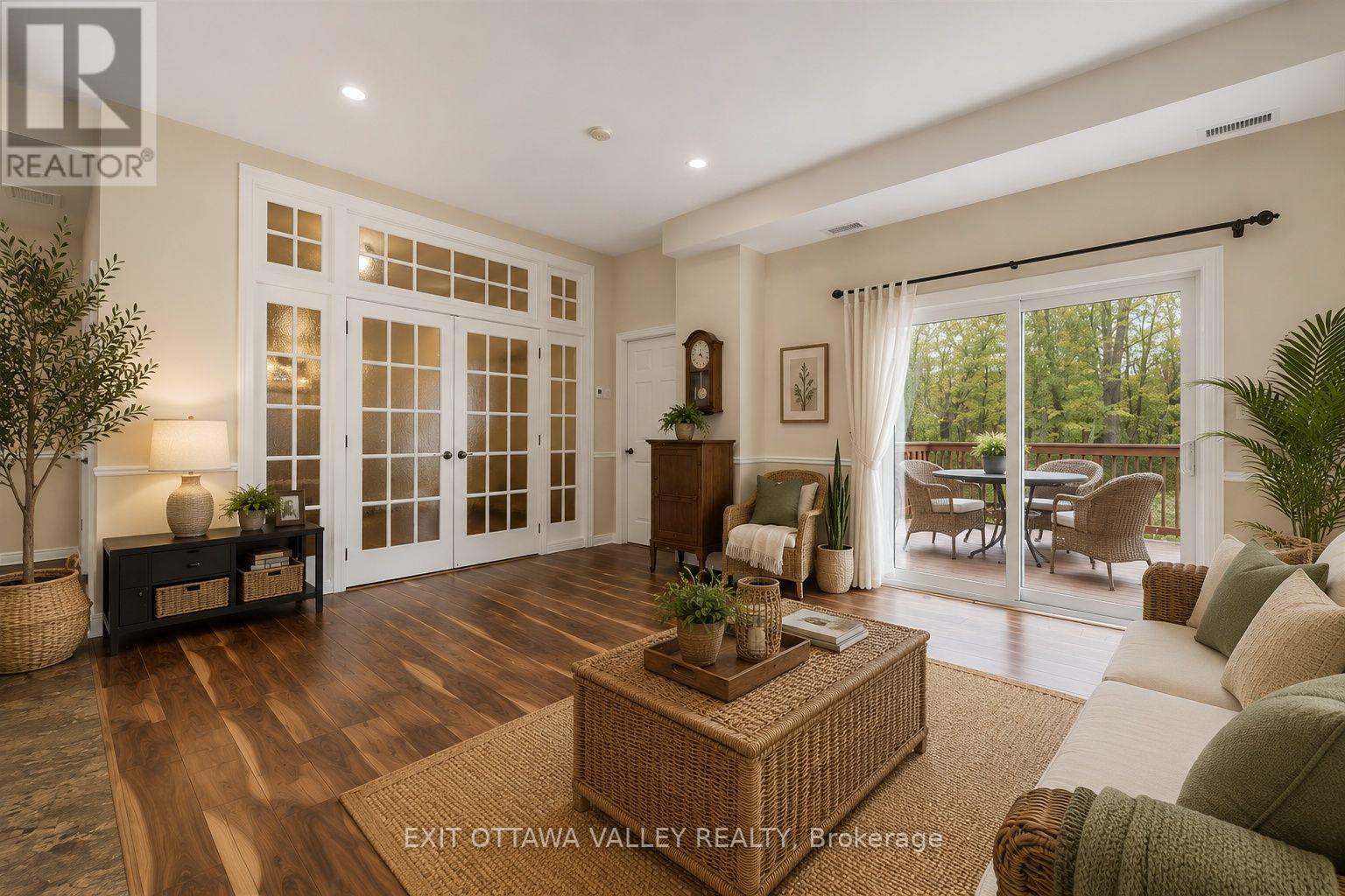 740 WALFORD ROAD - 5