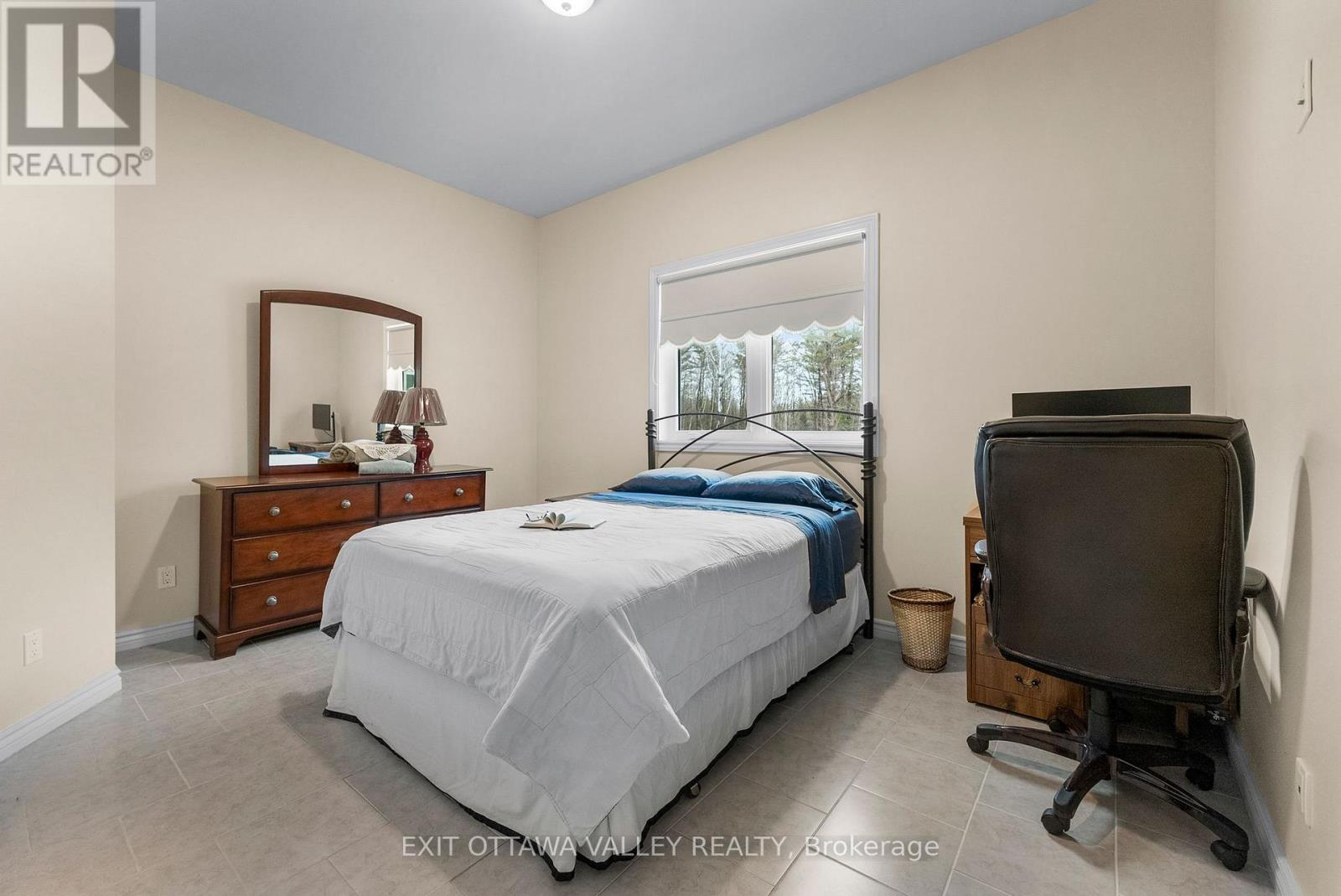 740 WALFORD ROAD - 31