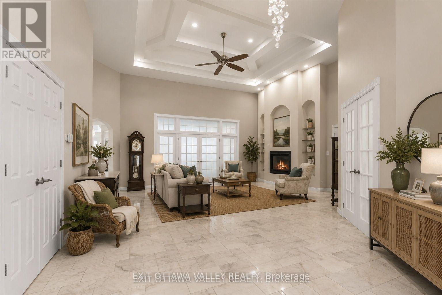 740 WALFORD ROAD - 7