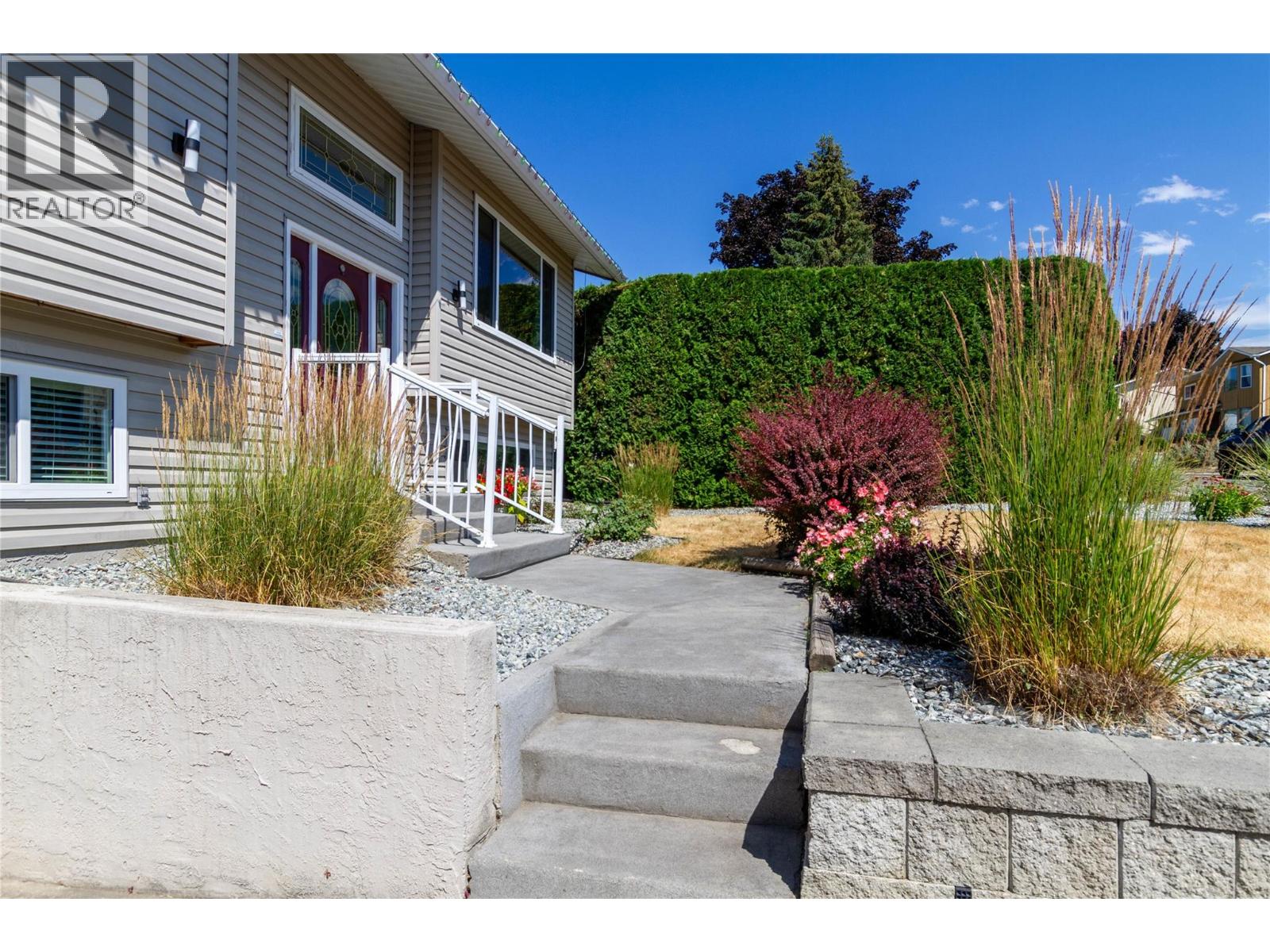 1303 41 Avenue - 12