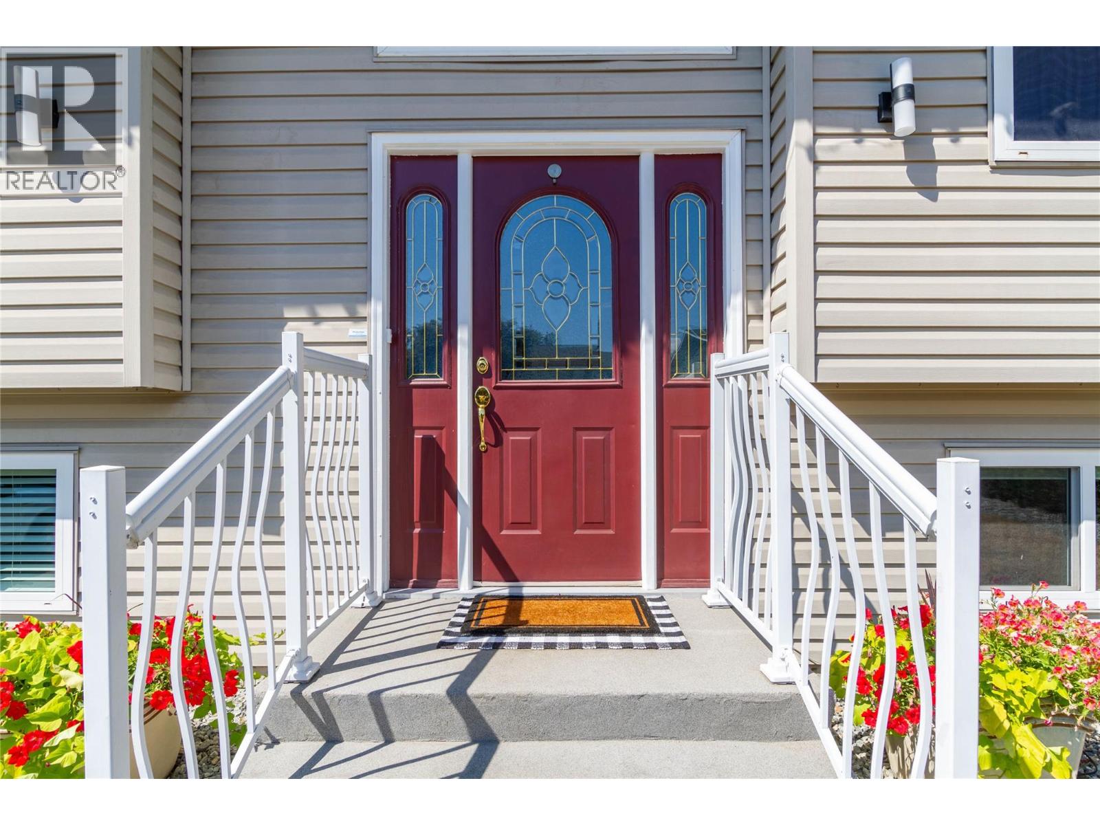1303 41 Avenue - 13