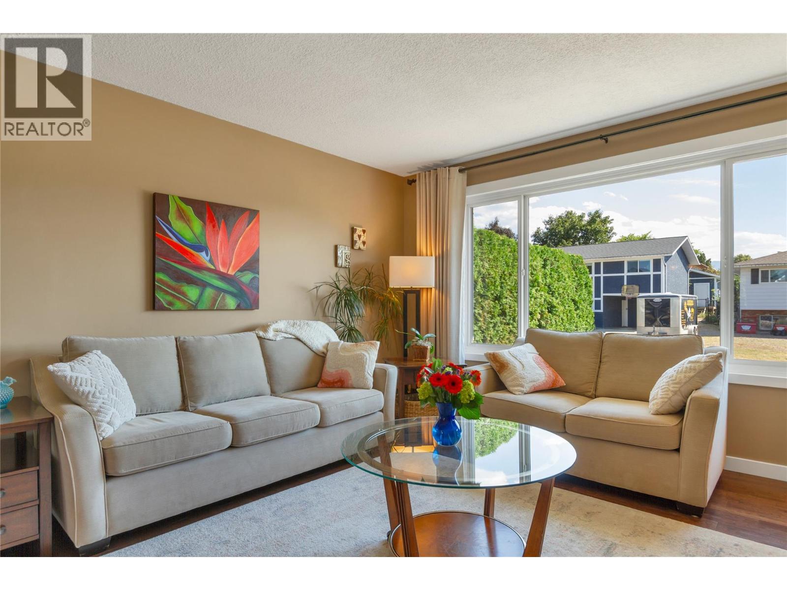 1303 41 Avenue - 14