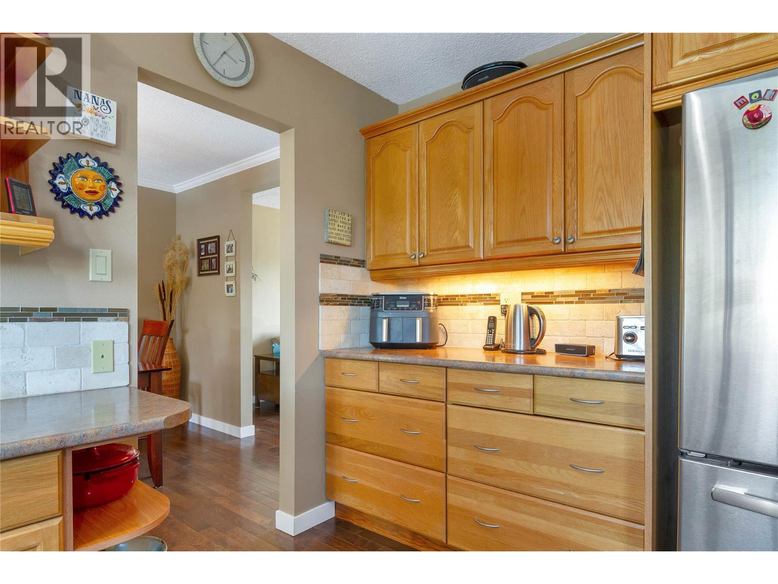 1303 41 Avenue - 16