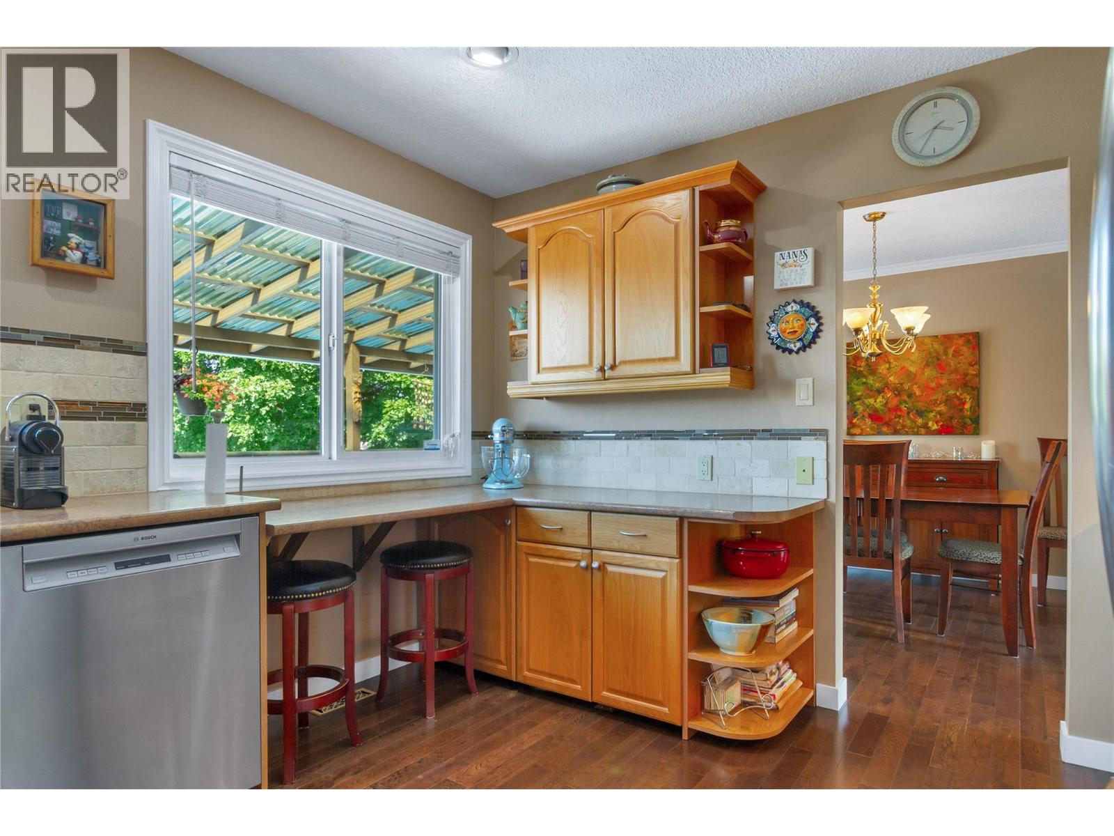 1303 41 Avenue - 17