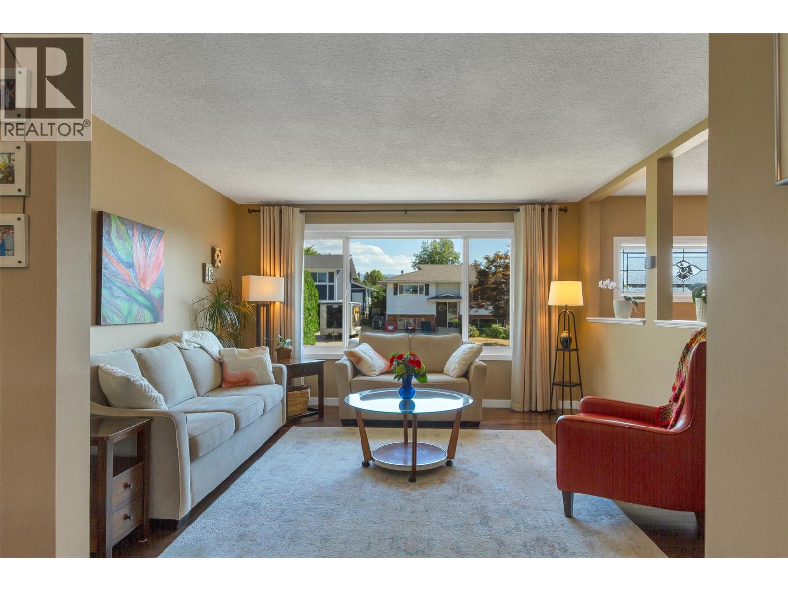 1303 41 Avenue - 21