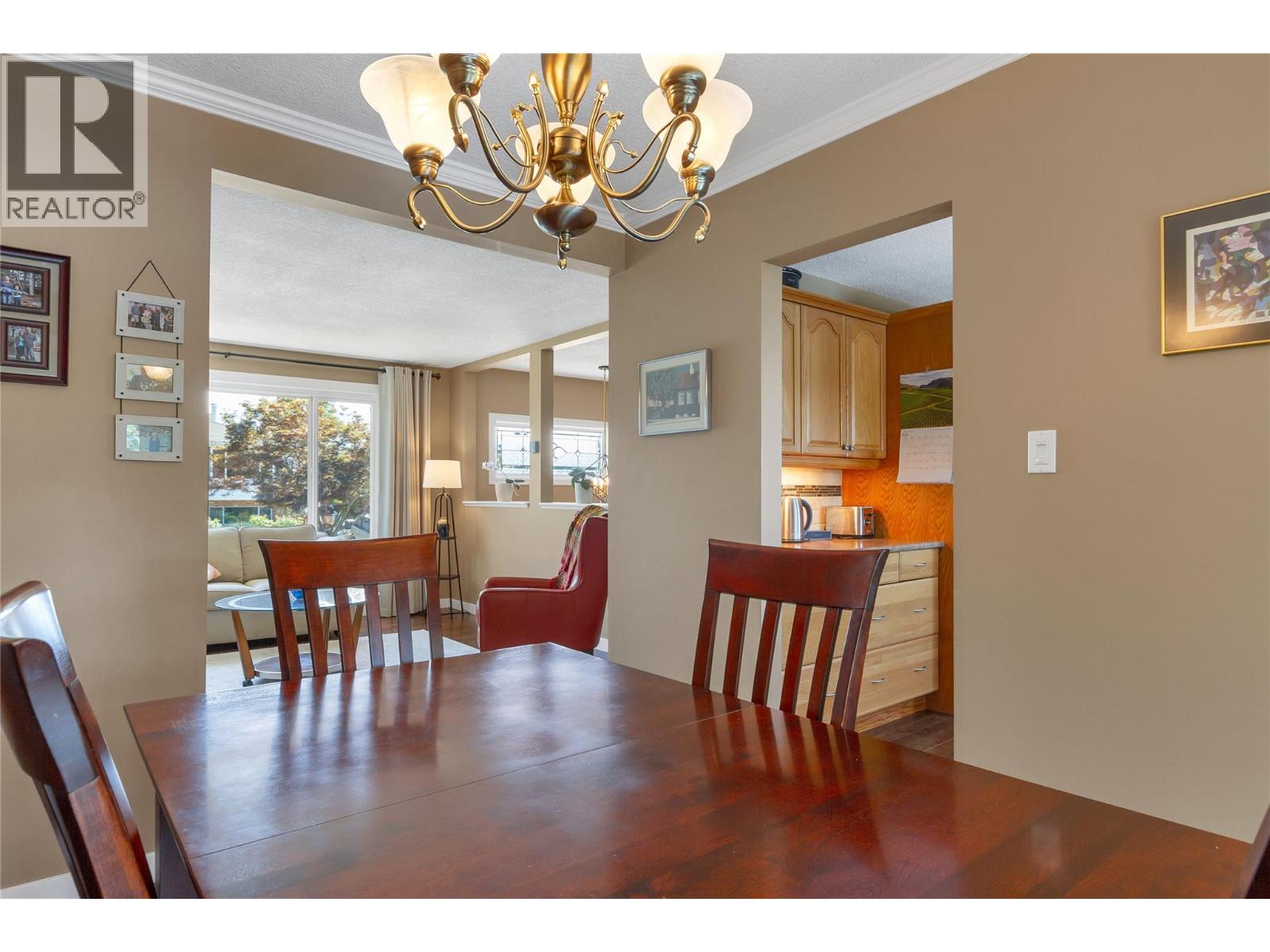 1303 41 Avenue - 22