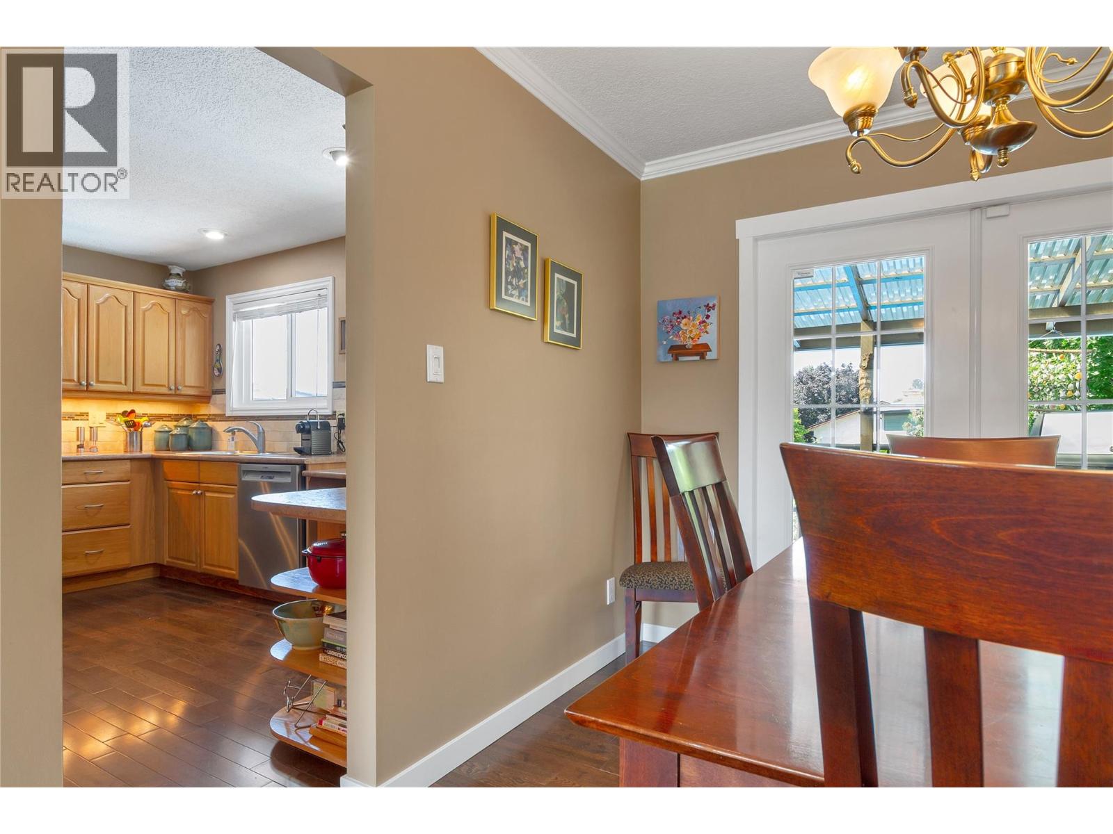 1303 41 Avenue - 23