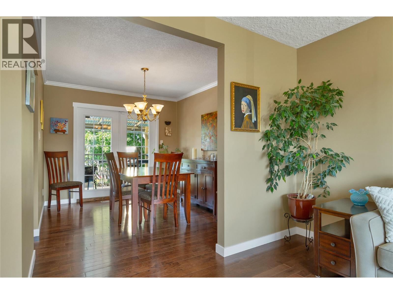 1303 41 Avenue - 24