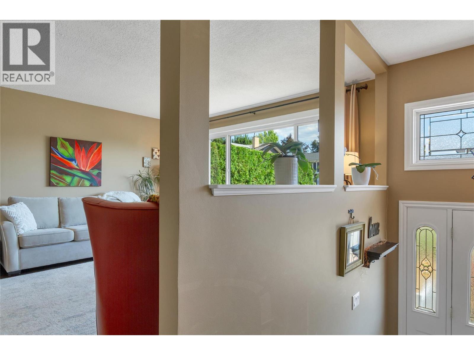 1303 41 Avenue - 26