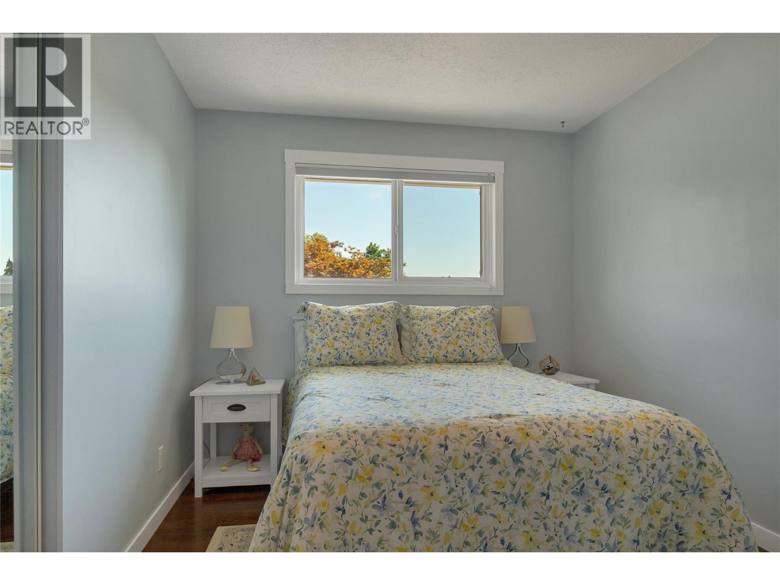 1303 41 Avenue - 27