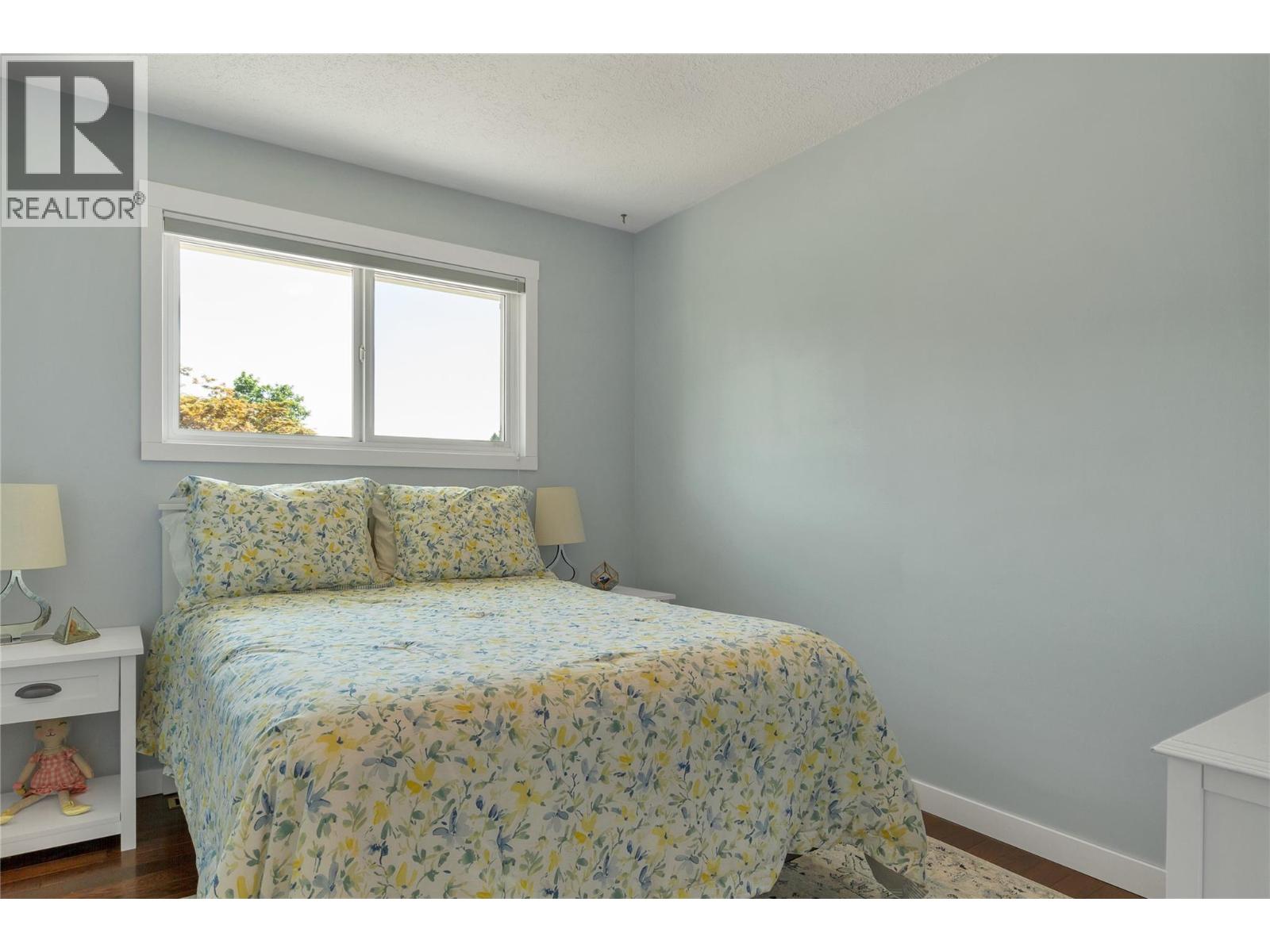 1303 41 Avenue - 28