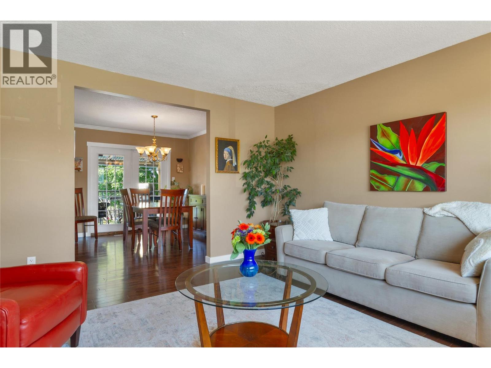 1303 41 Avenue - 3