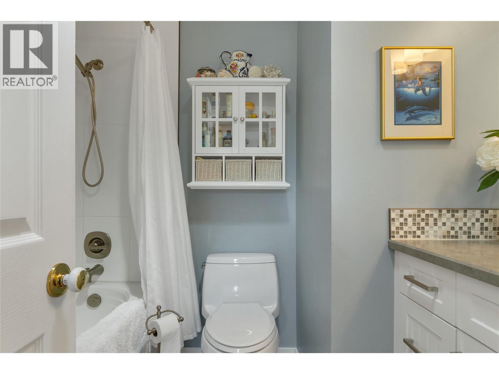 1303 41 Avenue - 30