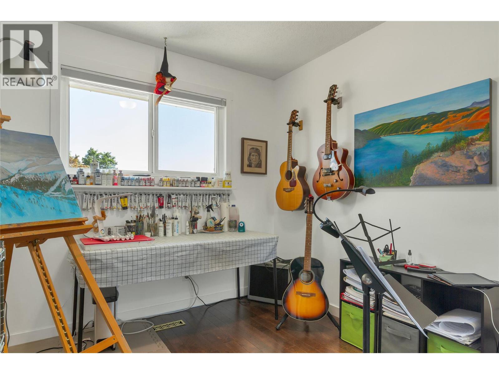1303 41 Avenue - 35