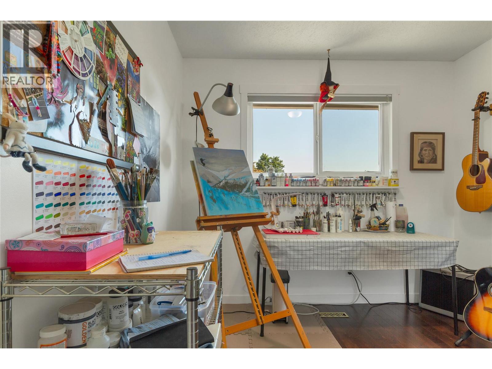 1303 41 Avenue - 36