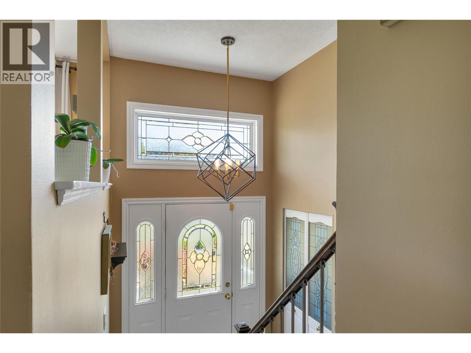 1303 41 Avenue - 37