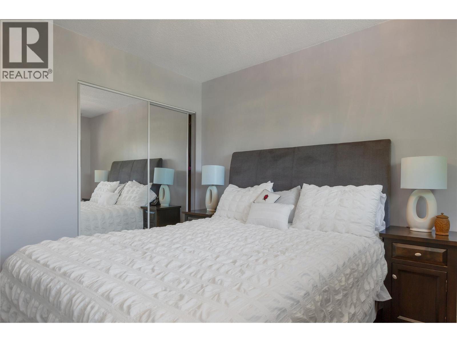 1303 41 Avenue - 4
