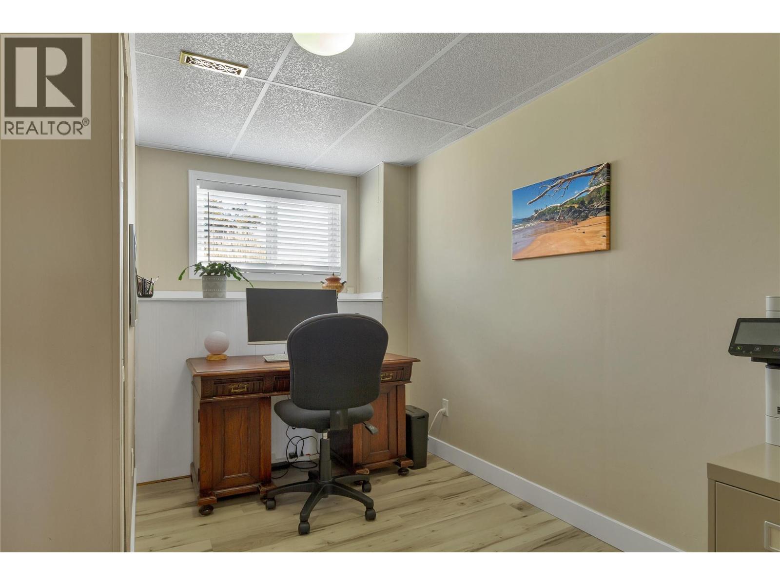 1303 41 Avenue - 45