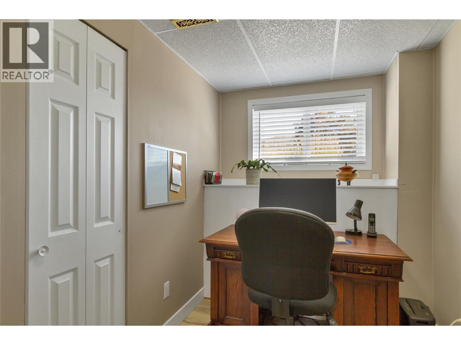 1303 41 Avenue - 47
