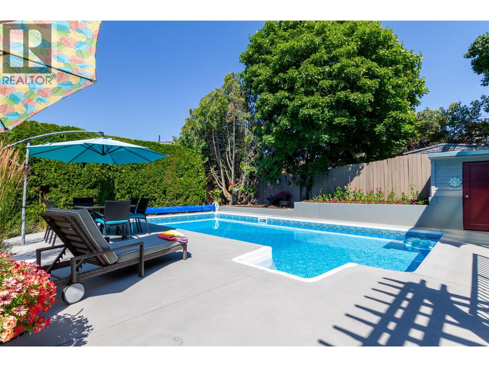 1303 41 Avenue - 5