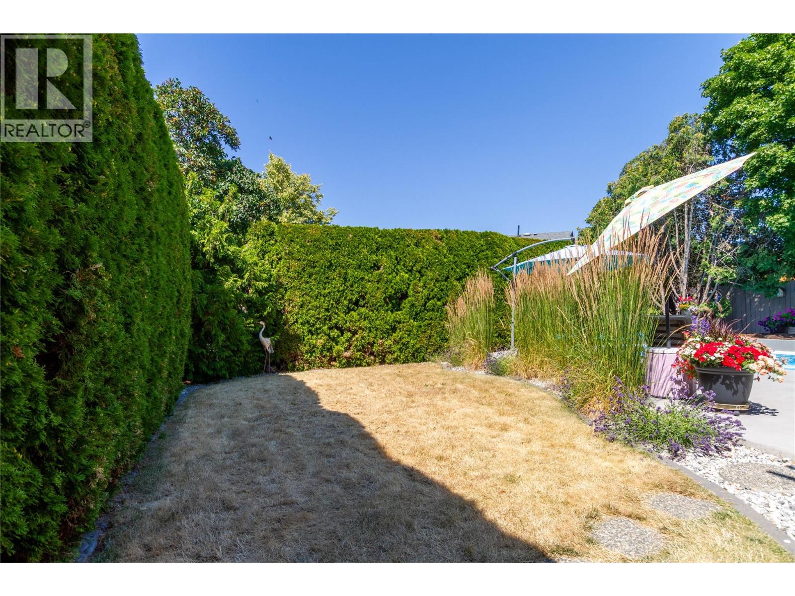 1303 41 Avenue - 51