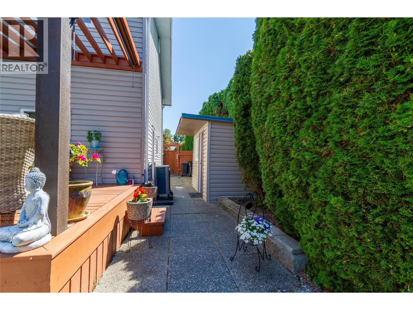 1303 41 Avenue - 53