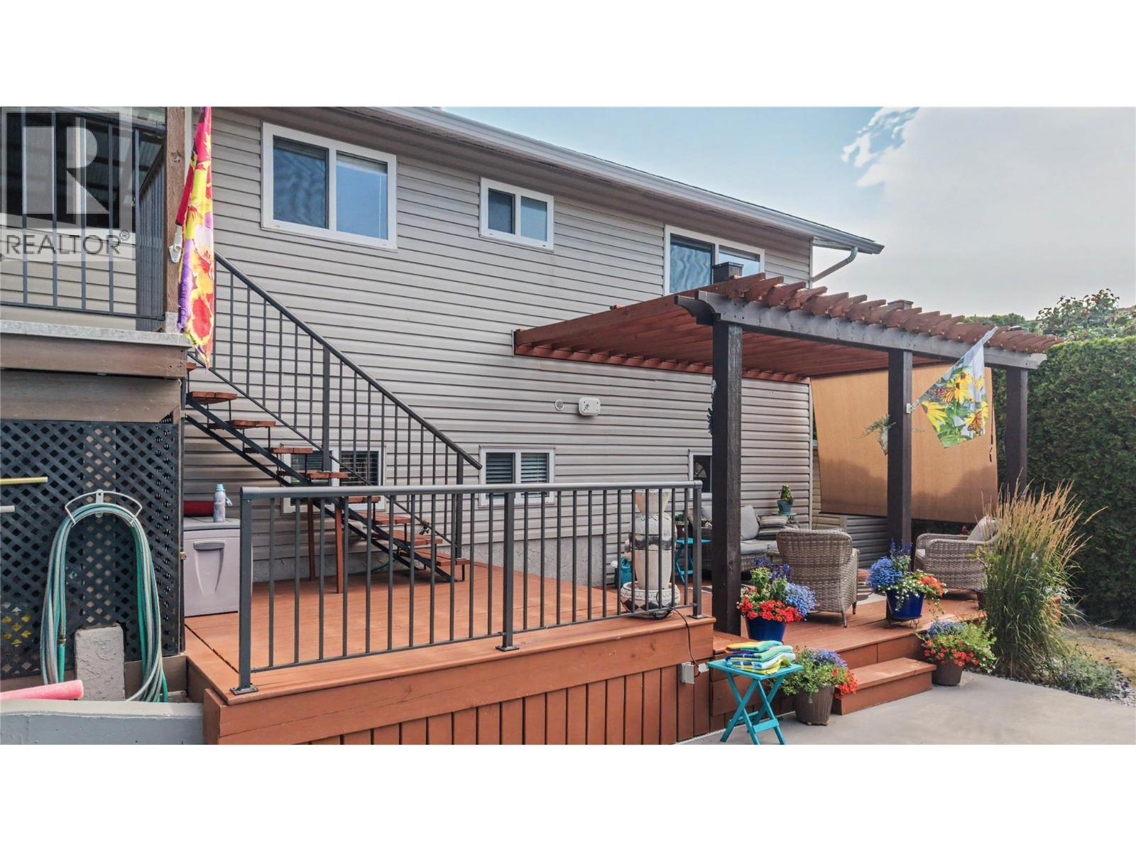1303 41 Avenue - 57