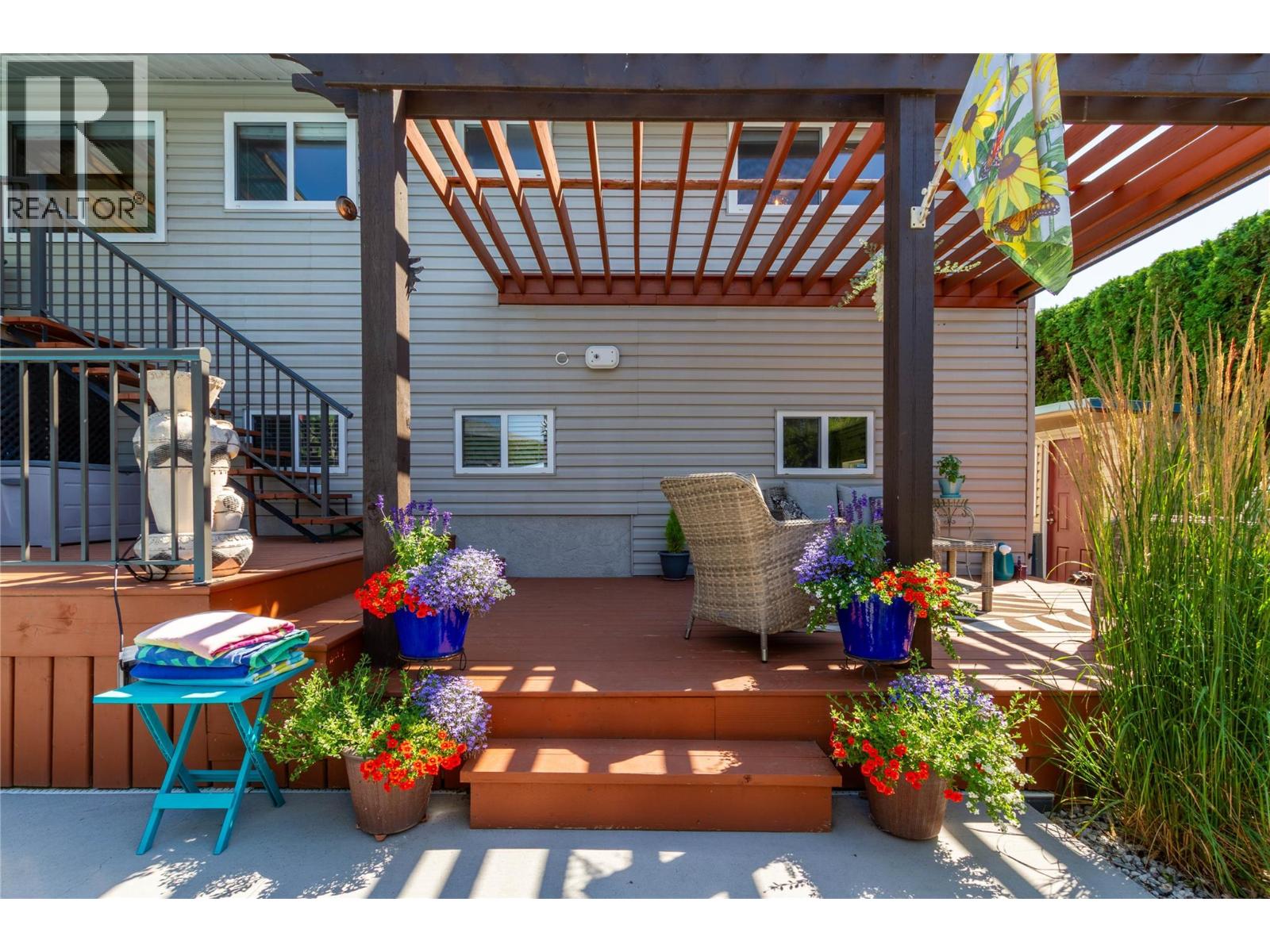 1303 41 Avenue - 59