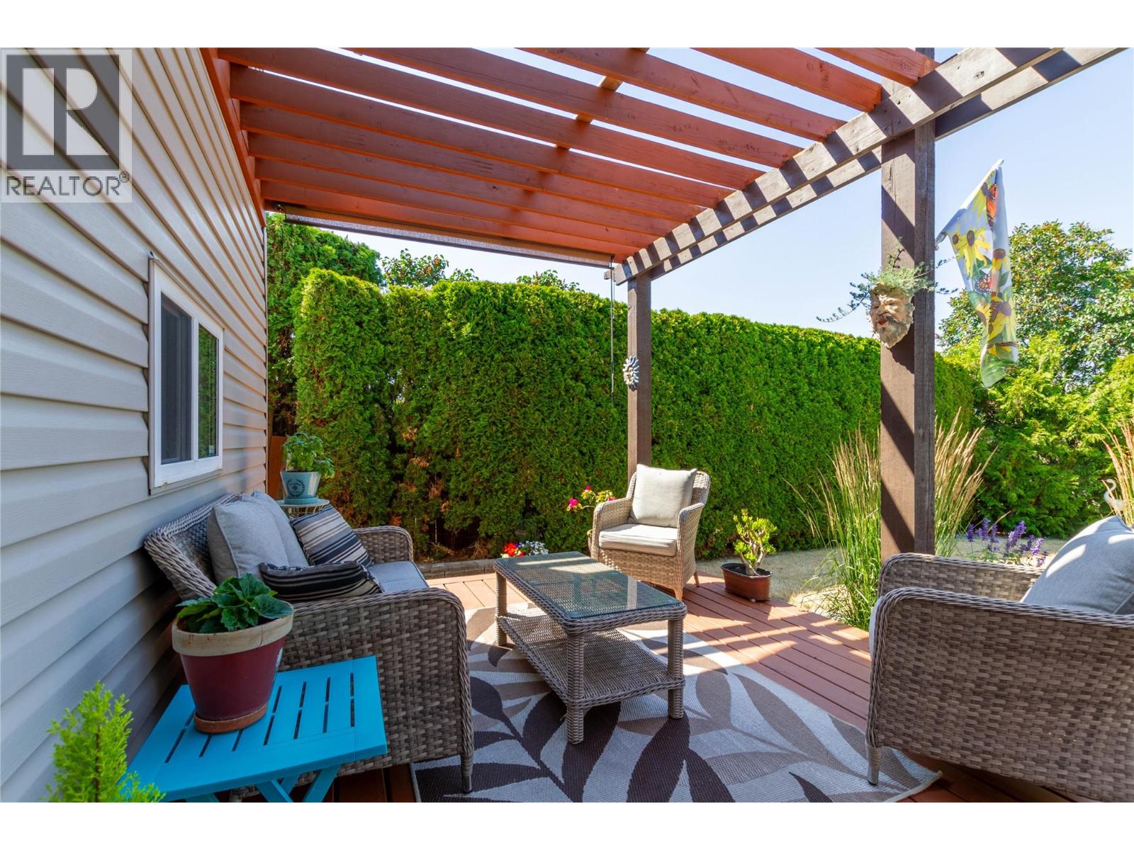 1303 41 Avenue - 60