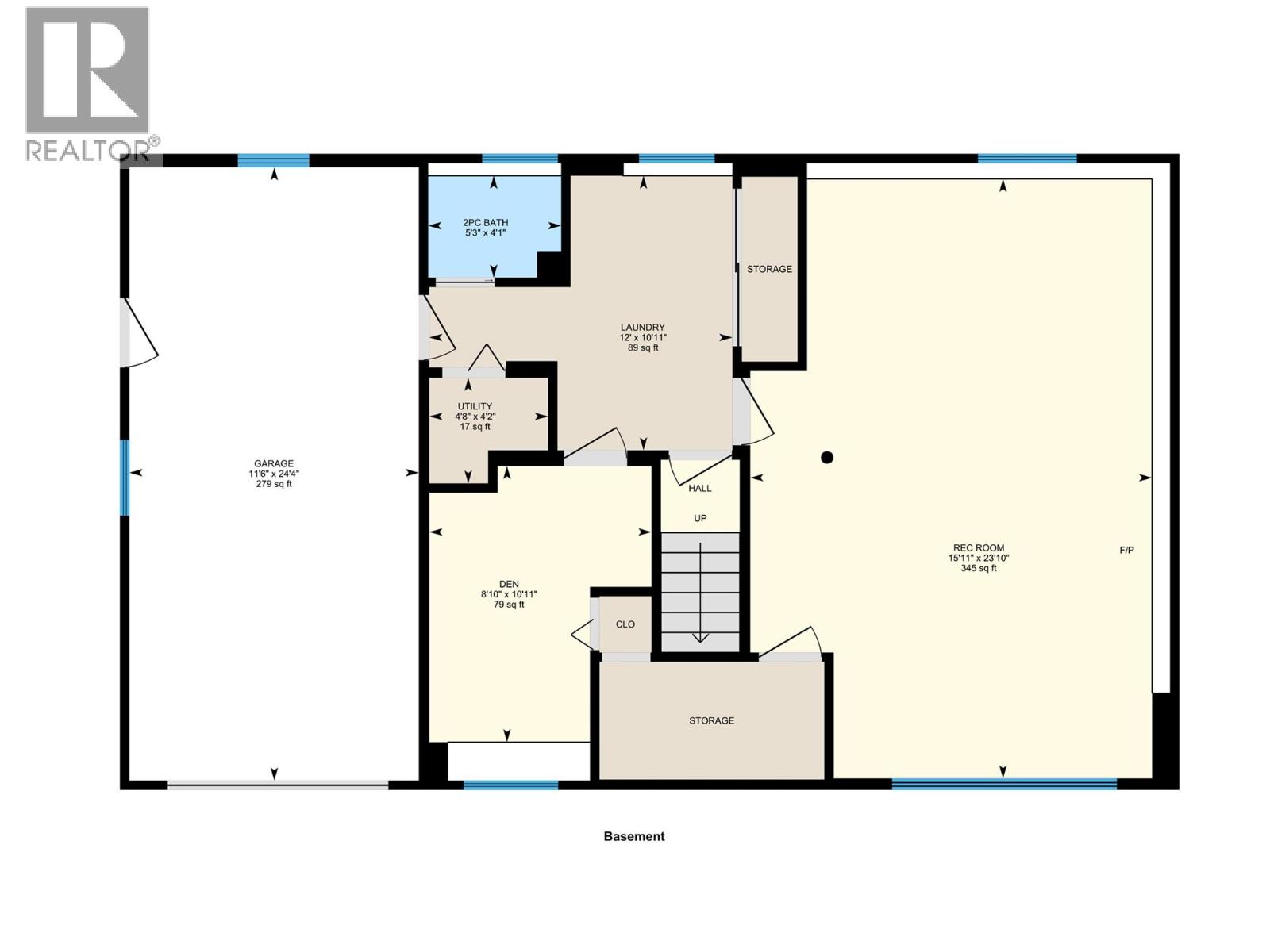 1303 41 Avenue - 7
