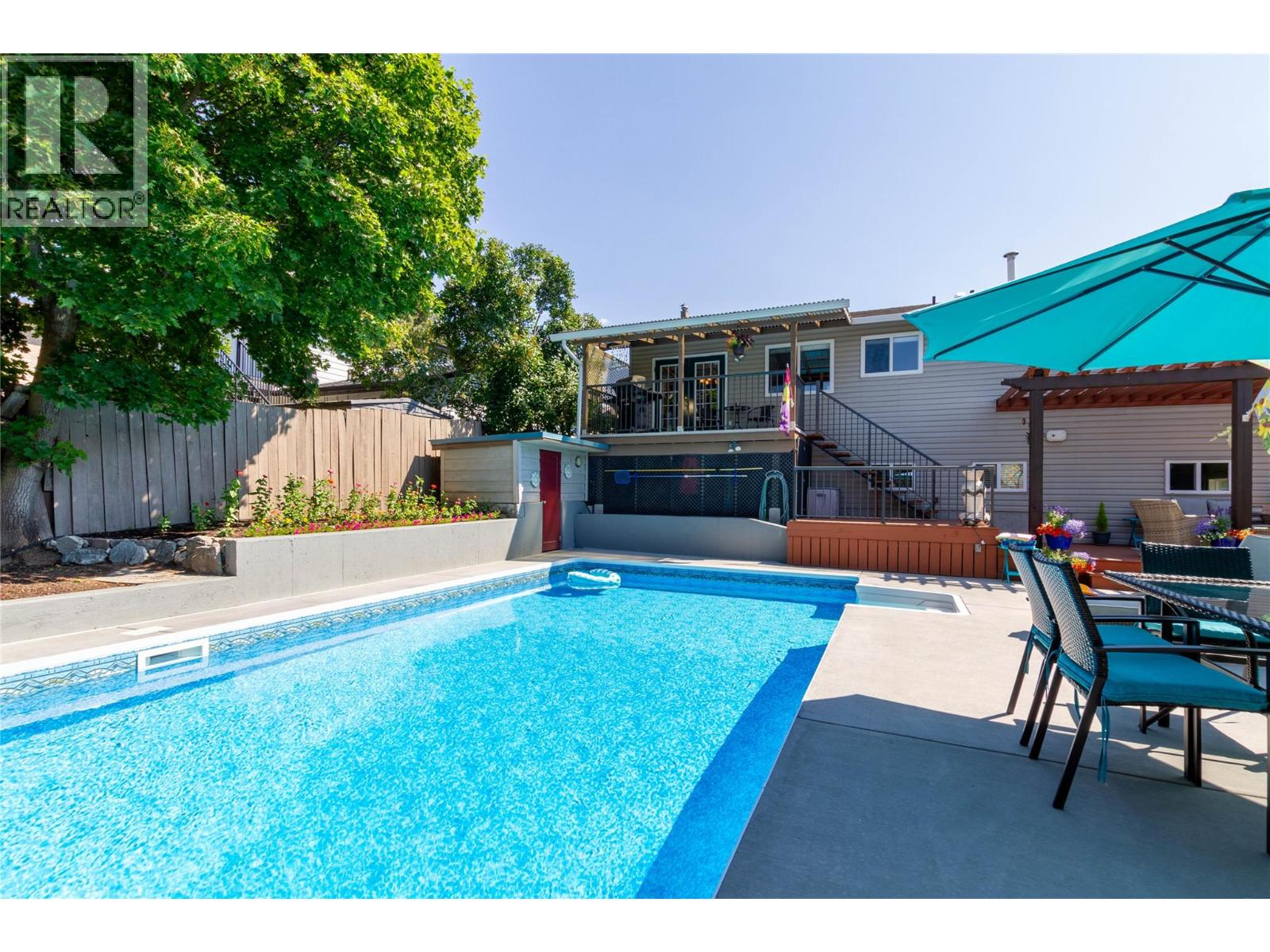 1303 41 Avenue - 71