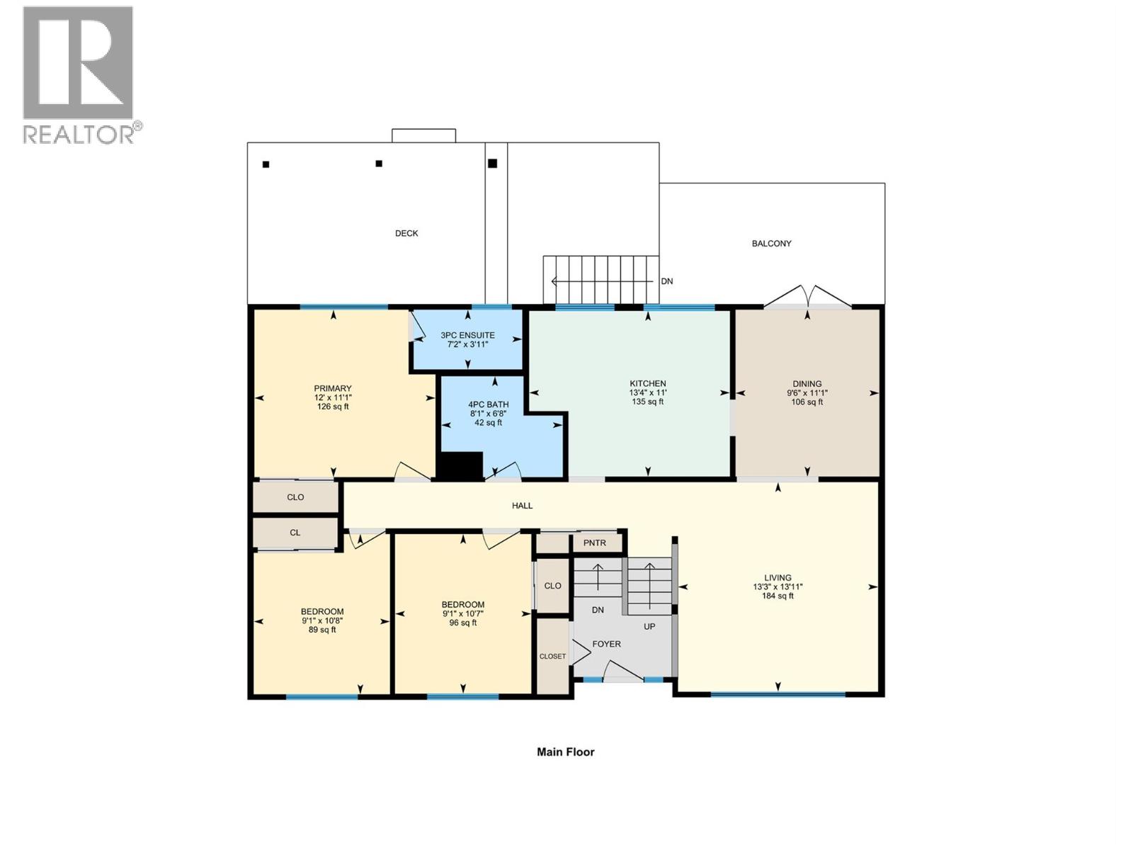 1303 41 Avenue - 8