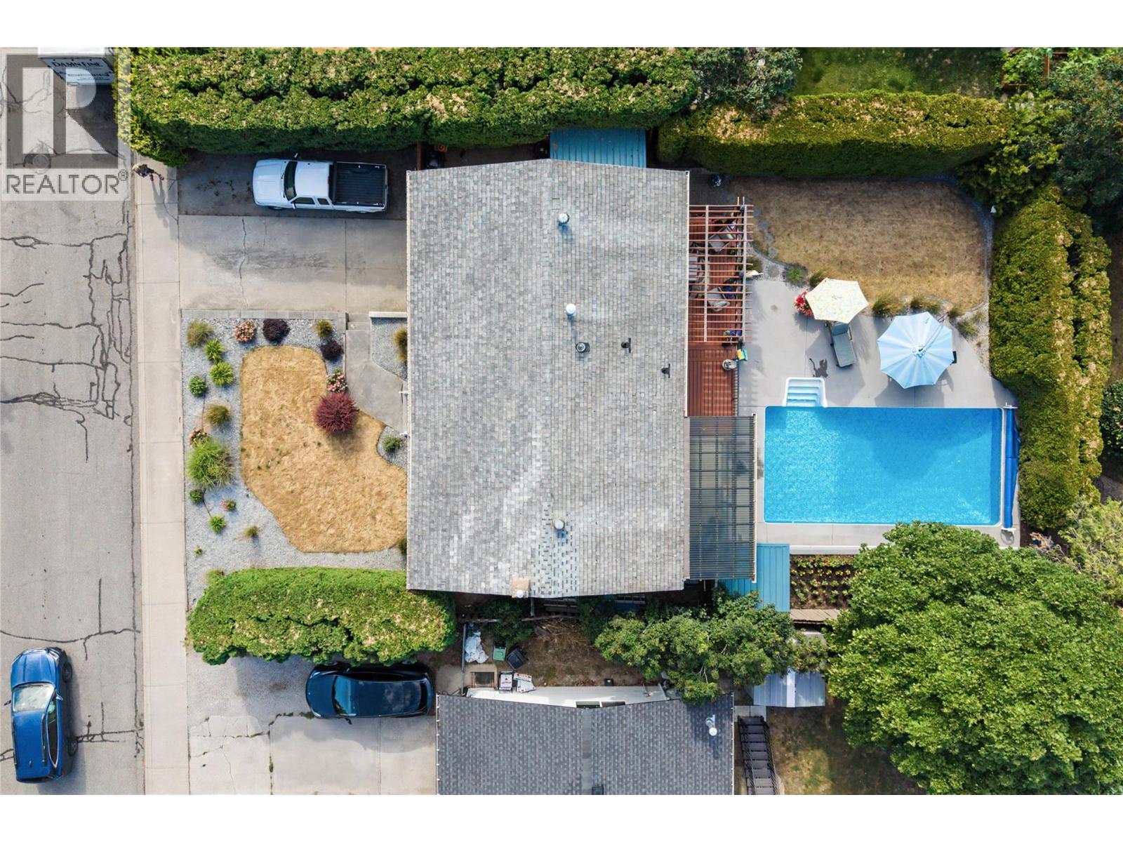 1303 41 Avenue - 81