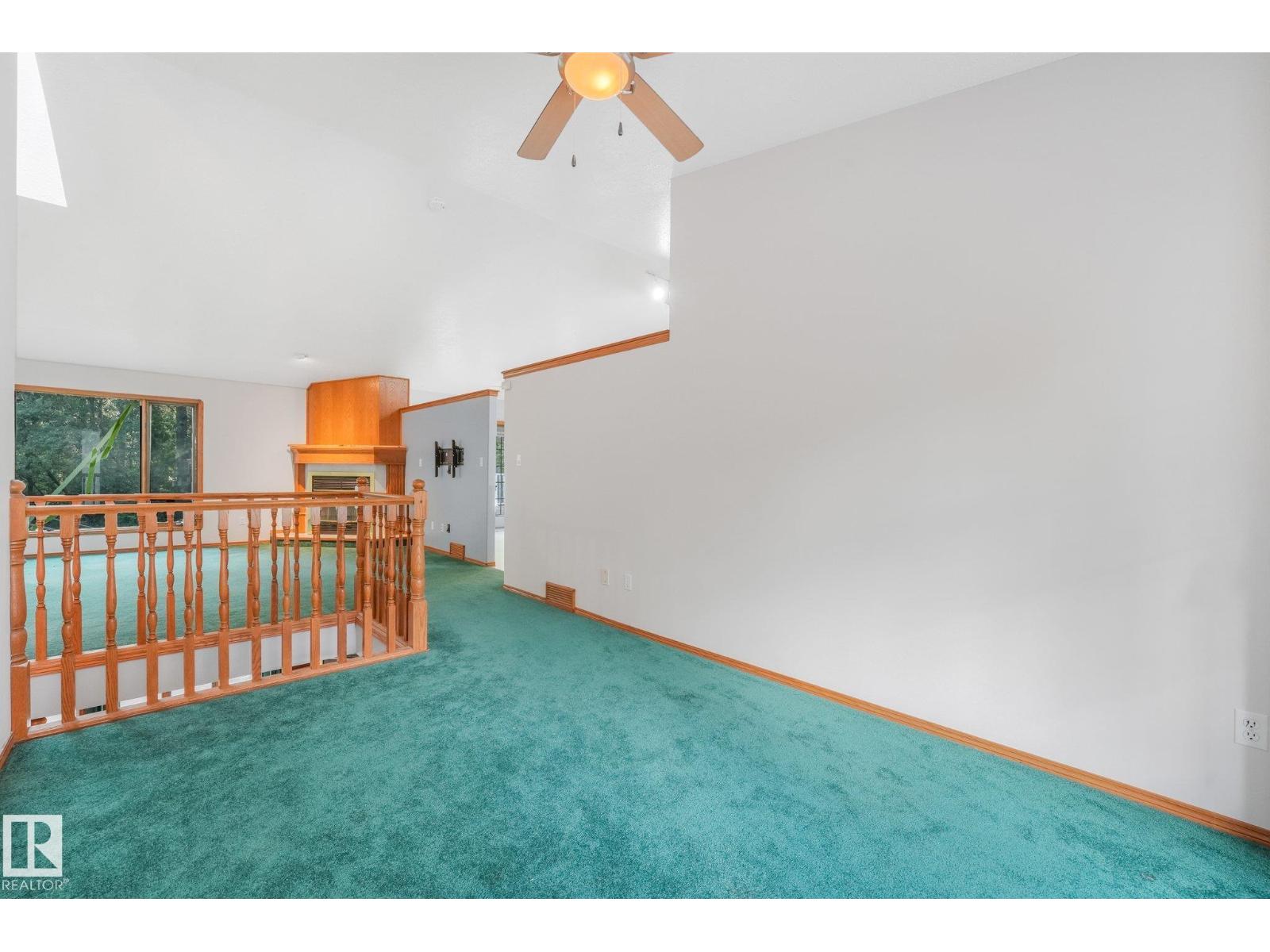 #27 2022 PARKLAND DR - Image 11