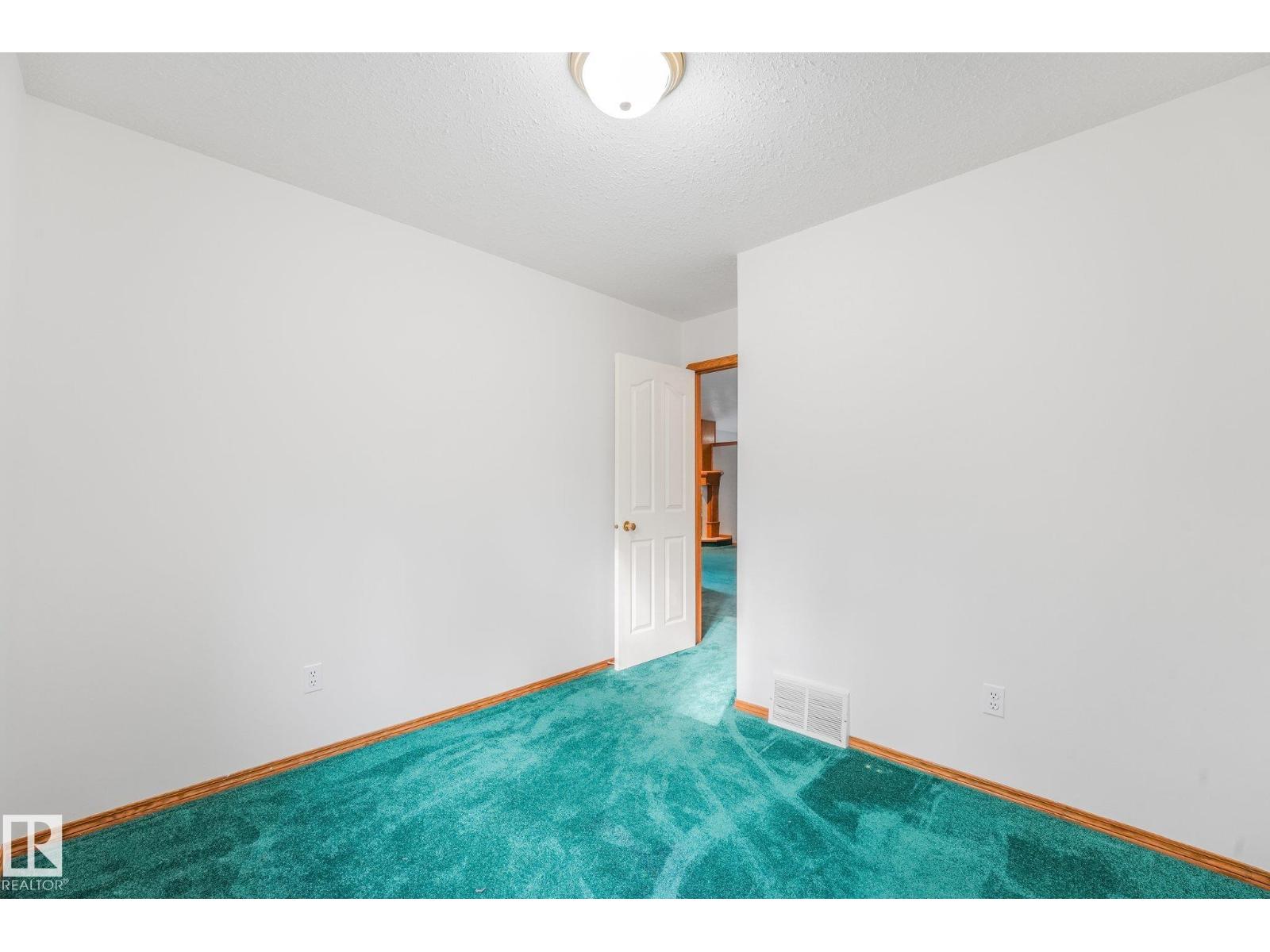 #27 2022 PARKLAND DR - Image 21