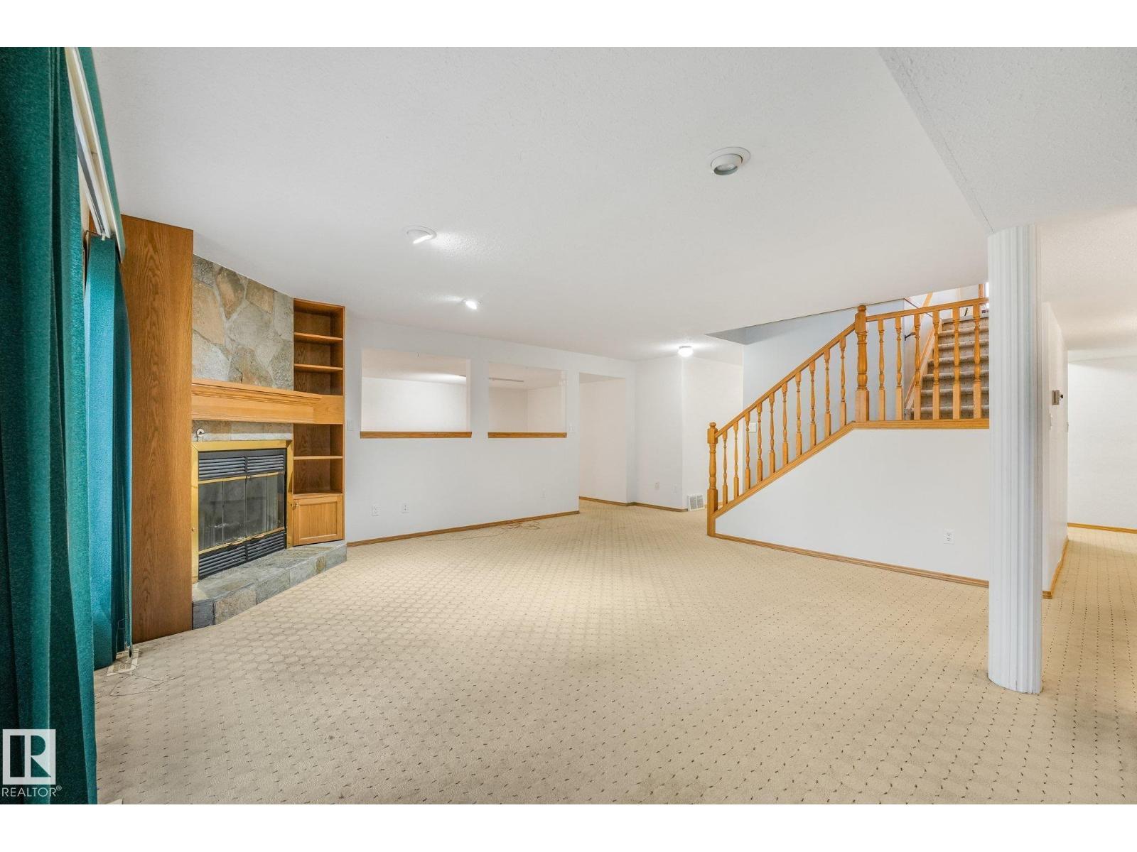 #27 2022 PARKLAND DR - Image 34