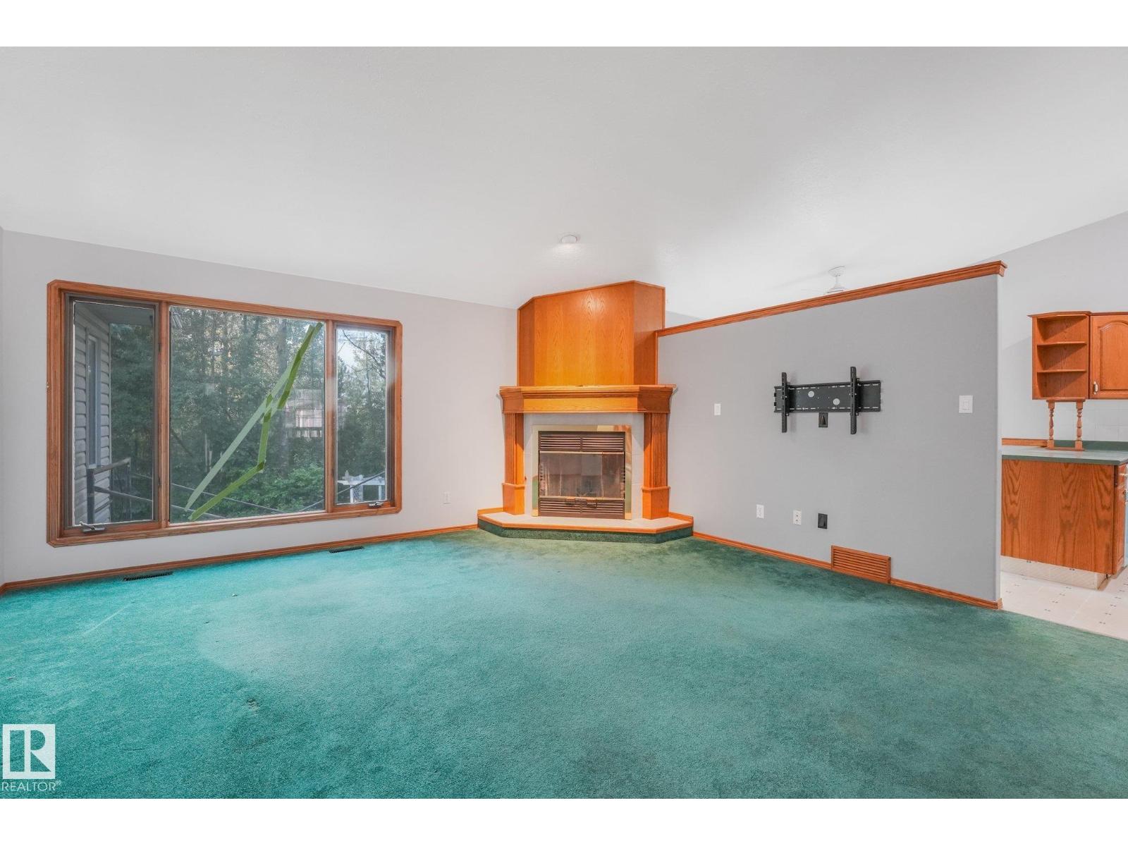 #27 2022 PARKLAND DR - Image 6