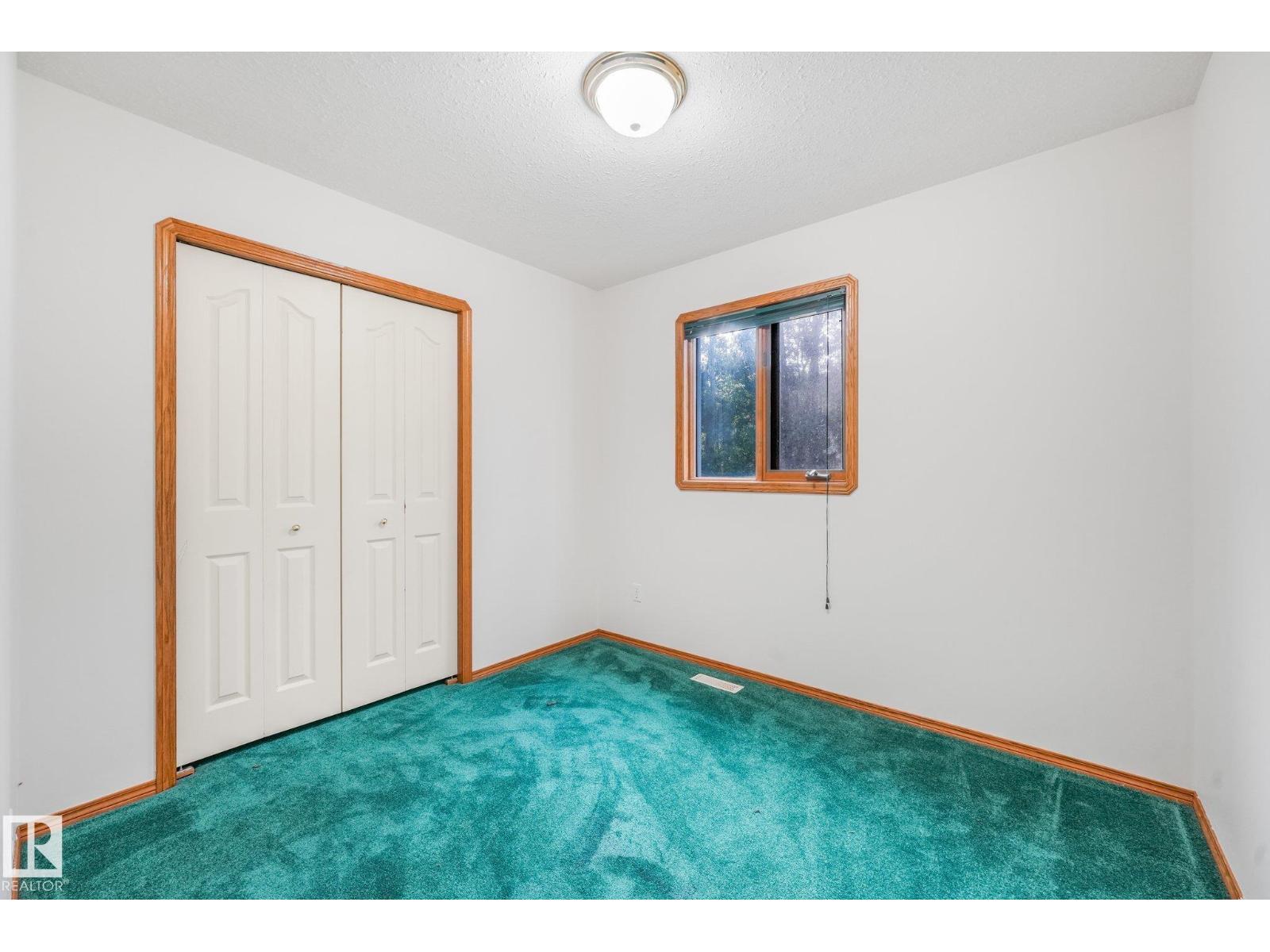 #27 2022 PARKLAND DR - Image 20