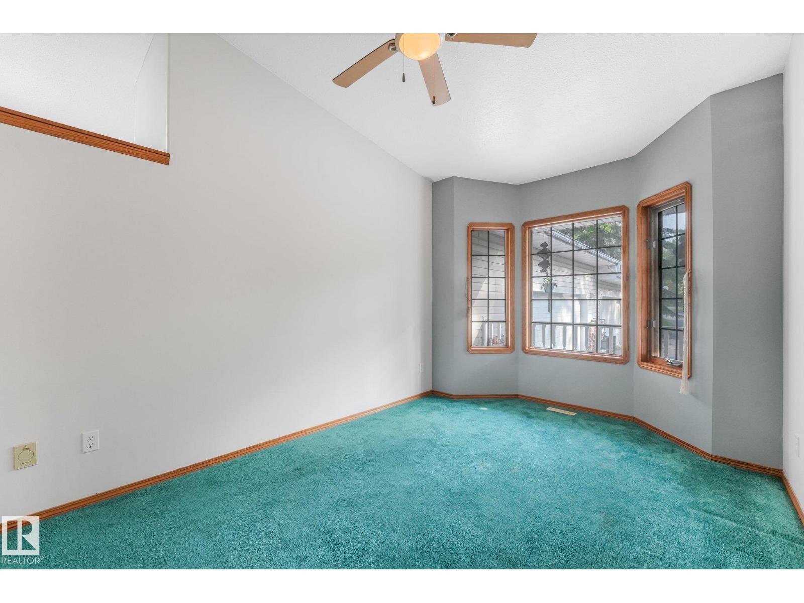 #27 2022 PARKLAND DR - Image 10
