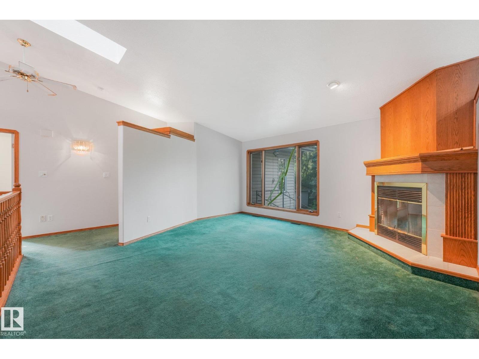 #27 2022 PARKLAND DR - Image 7