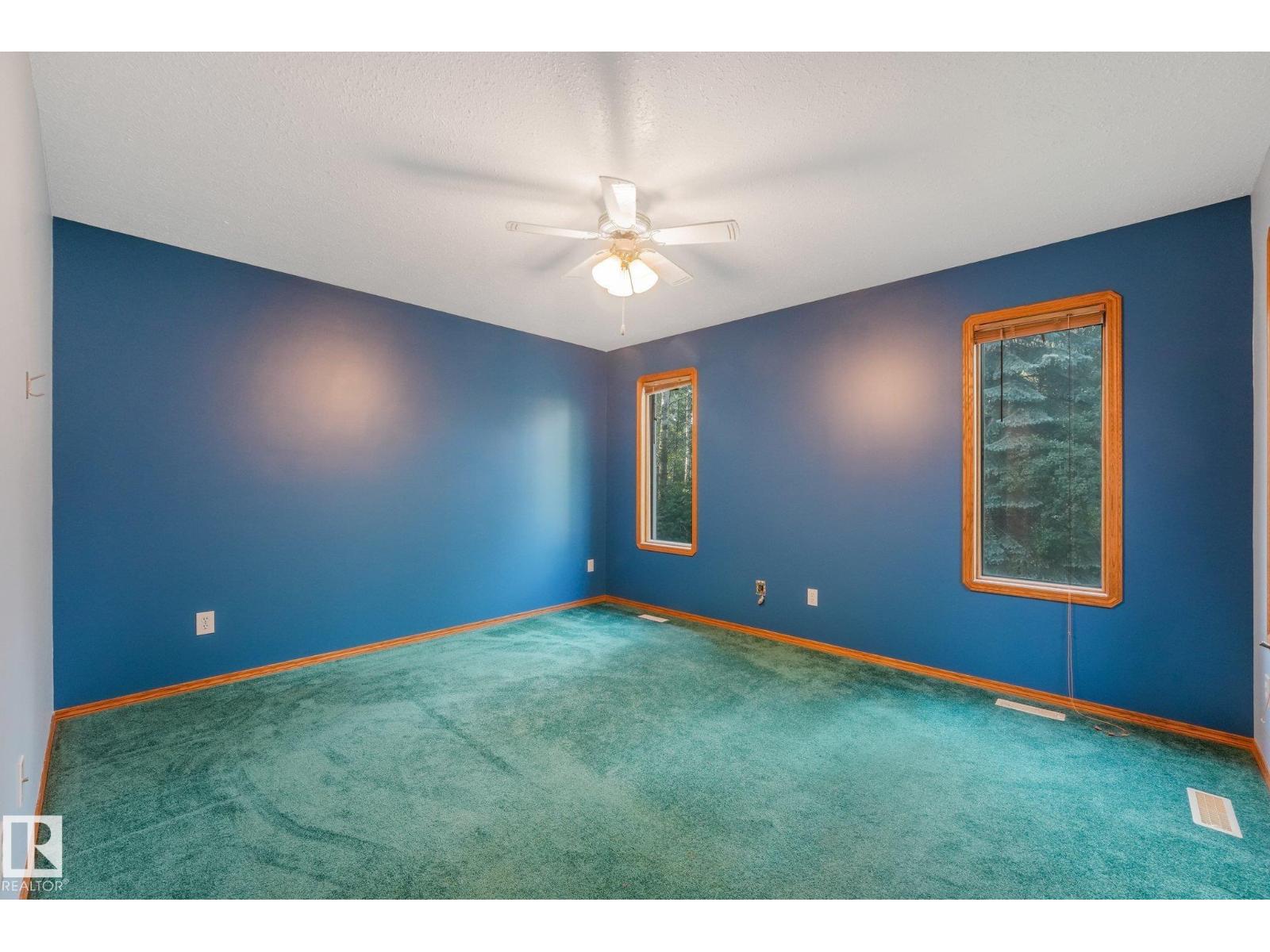 #27 2022 PARKLAND DR - Image 26