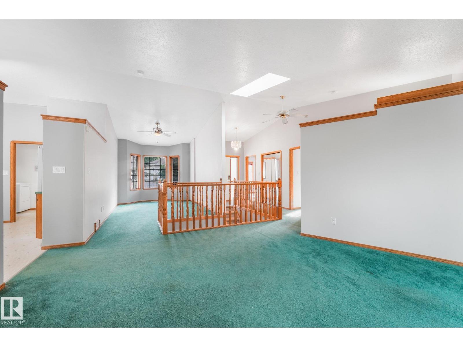 #27 2022 PARKLAND DR - Image 9